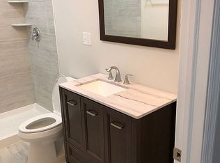 23 Catskill Ct, Toms River, NJ