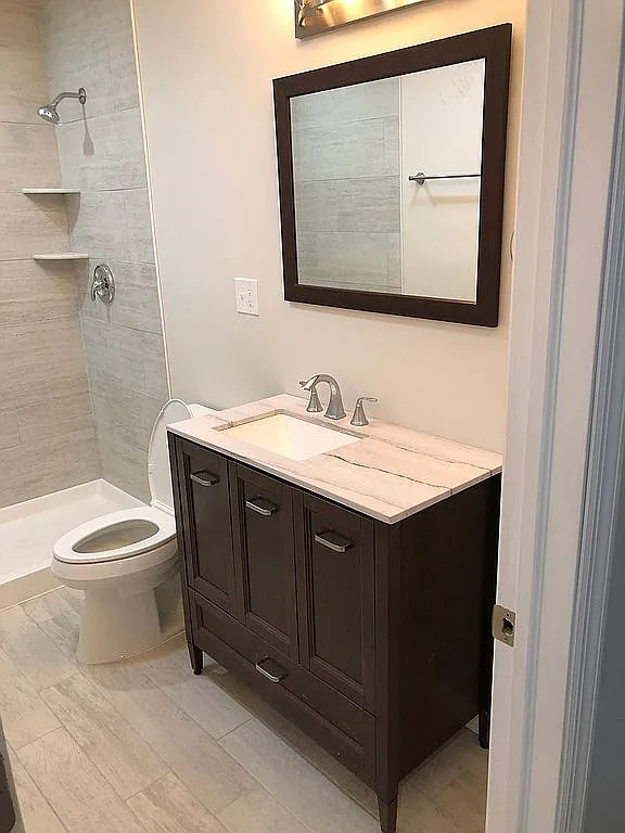 23 Catskill Ct photo 1