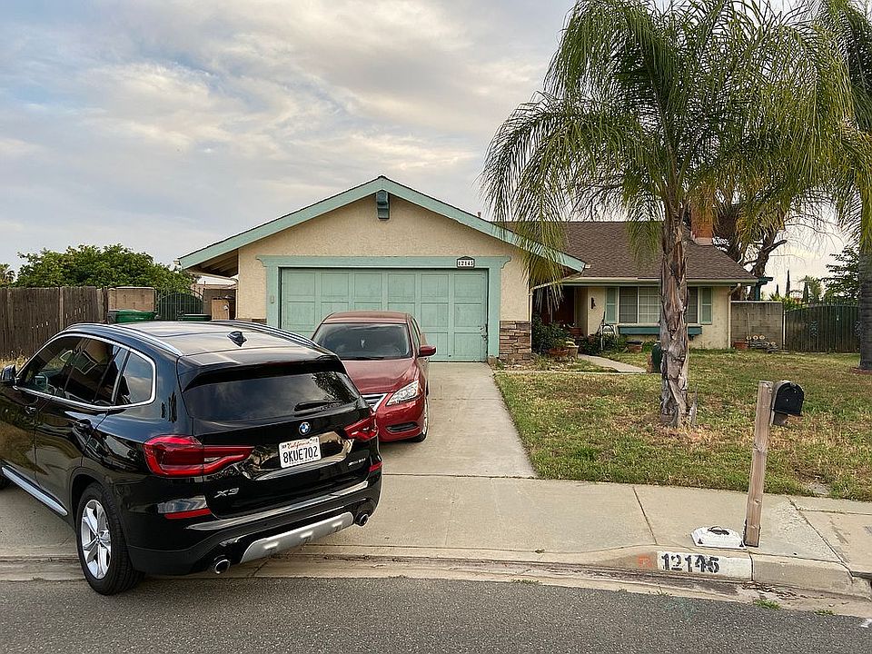 1st image of 12145 Harclare Dr