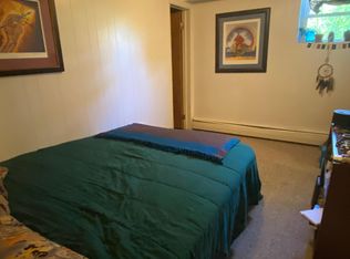 110 W Upland Rd #3, Ithaca, NY 14850