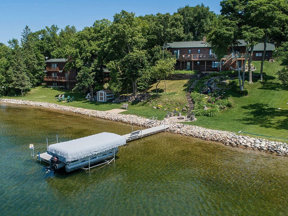 1st image of 31263 E Jewett Dr