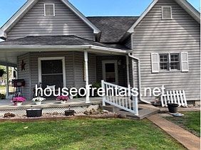 3rd image of 502 Onley St