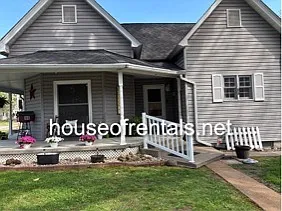 502 Onley St — Photo 3