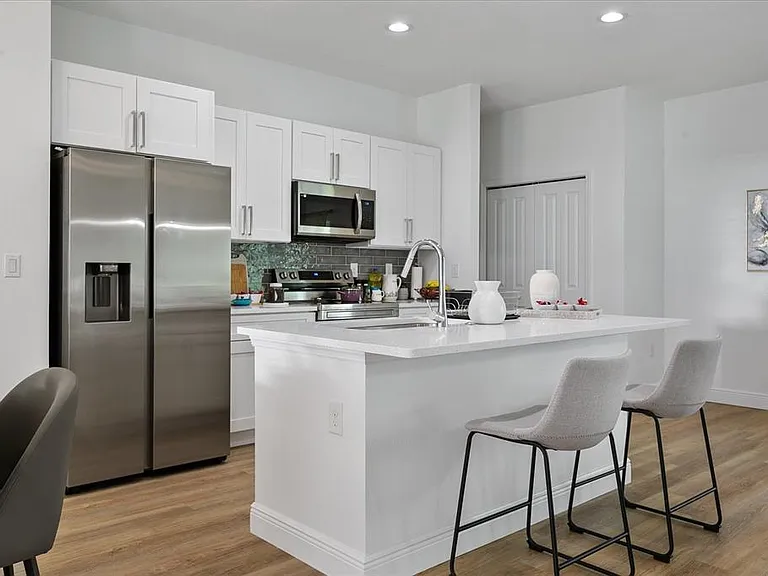 4306 Joseph St — Photo 22