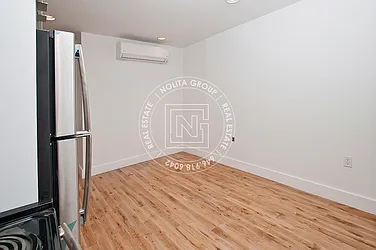 Rented by Nolita Group