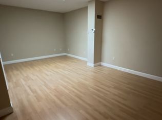 308-310 Shirley St #301, Winthrop, MA 02152