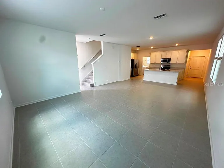 6099 Wellbeing Way — Photo 2