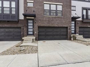 9739 Junction Sta, Fishers, IN 46037