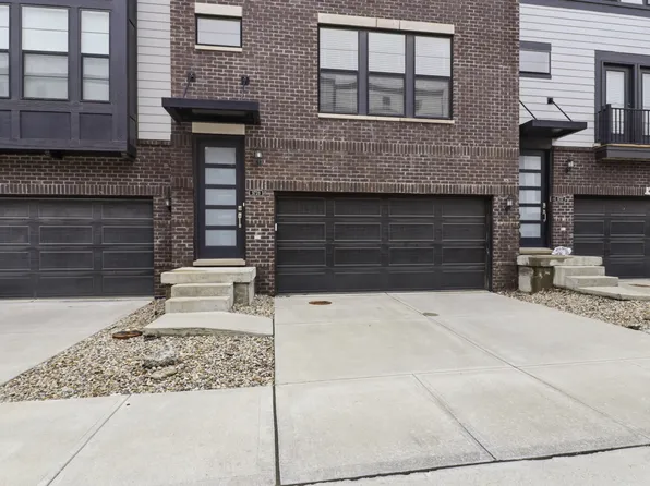 9739 Junction Sta, Fishers, IN 46037