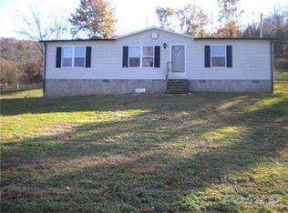 75 Hogans Creek Rd, Carthage, TN 37030