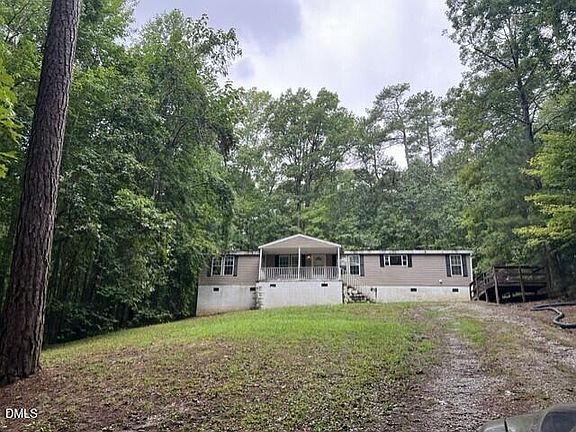 2nd image of 179 S Sunset Dr