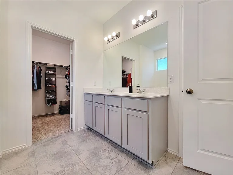 1111 Winnie Dr — Photo 21