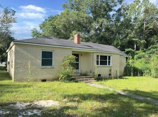 2401 Us Highway 84 W, Opp, AL 36467