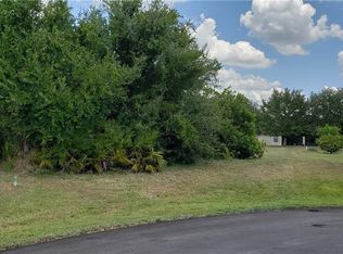 314 Campinas St, Port Charlotte, FL 33983