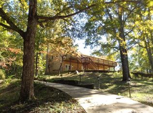 110 Woodland Dr, Wetumpka, AL 36092