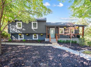 915 Rothowood Rd, Lynchburg, VA 24503