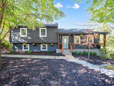 915 Rothowood Rd, Lynchburg, VA, 24503