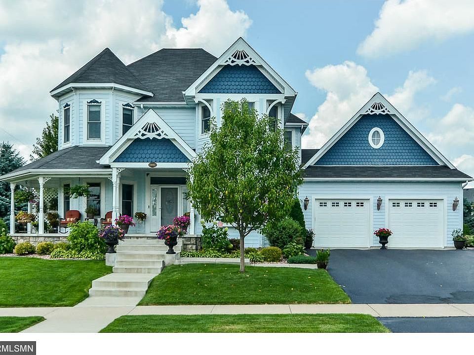 1st image of 6593 E Laketowne Dr NE