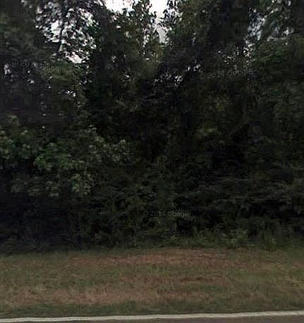 1st image of 00 Eatonville Rd