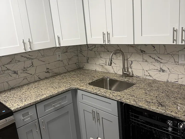 842B Putnam Blvd #842 — Photo 1