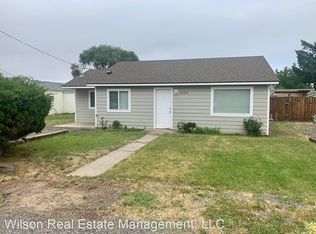 2906 S 5th St, Yakima, WA