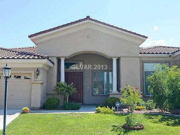 2nd image of 6326 Rockmine Ct