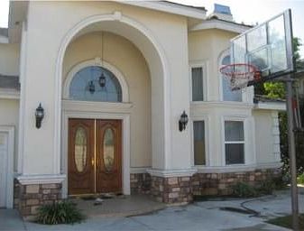 2nd image of 3438 Burton Ave