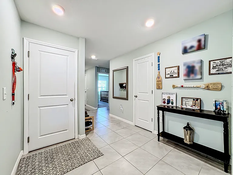 10823 Norman Pl — Photo 28