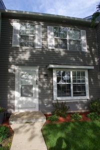 1388 Arlington Ct, Geneva, IL, 60134