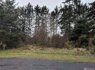 24715 Birch Pl, Ocean Park, WA 98640