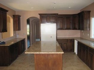 31940 Road 132, Visalia, CA
