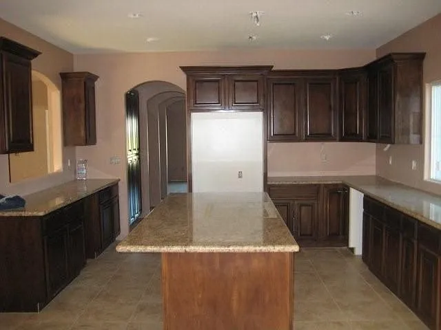 31940 Road 132 photo 1