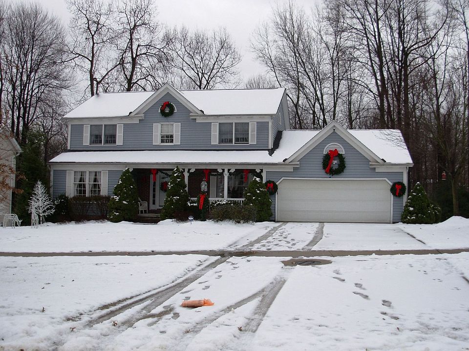 1st image of 1136 Sturbridge Dr