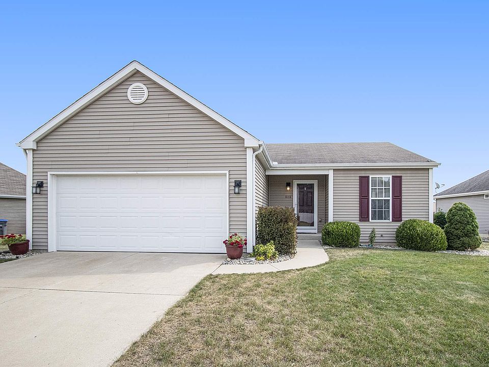 1st image of 512 Sky Valley Ct