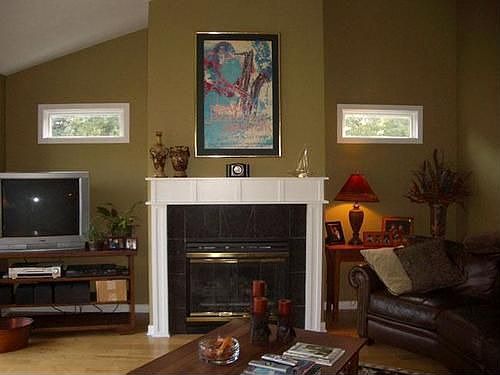 3rd image of 415 Harbor Lake Dr