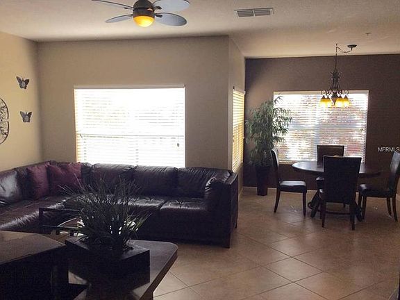 4th image of 10764 70th Ave #6205