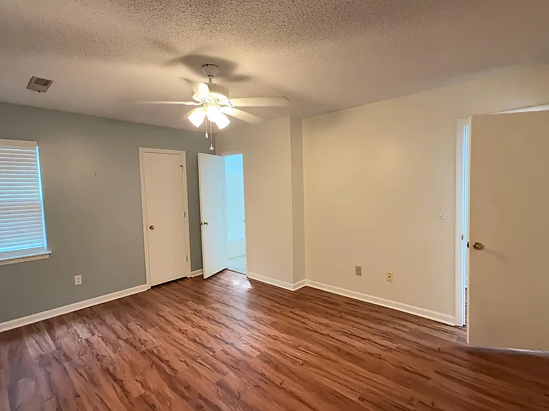 8257 Timberidge Ct — Photo 18