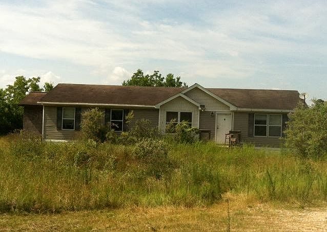 1st image of 16204 Fernwood Ct