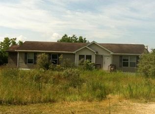 16204 Fernwood Ct, Splendora, TX 77372