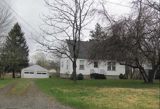1st image of 5335 Leslie Dr