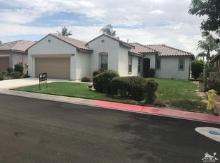 49548 Douglas St, Indio, CA 92201