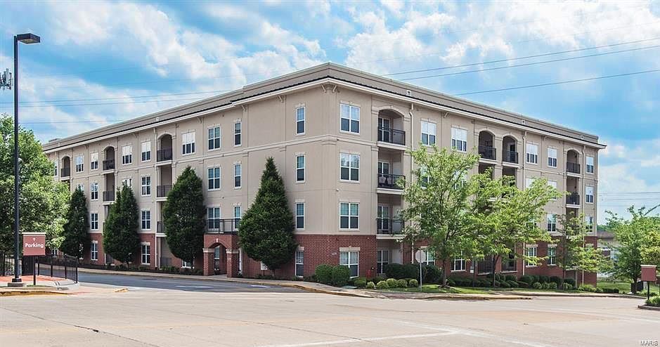 1st image of 1270 Strassner Dr APT 3301