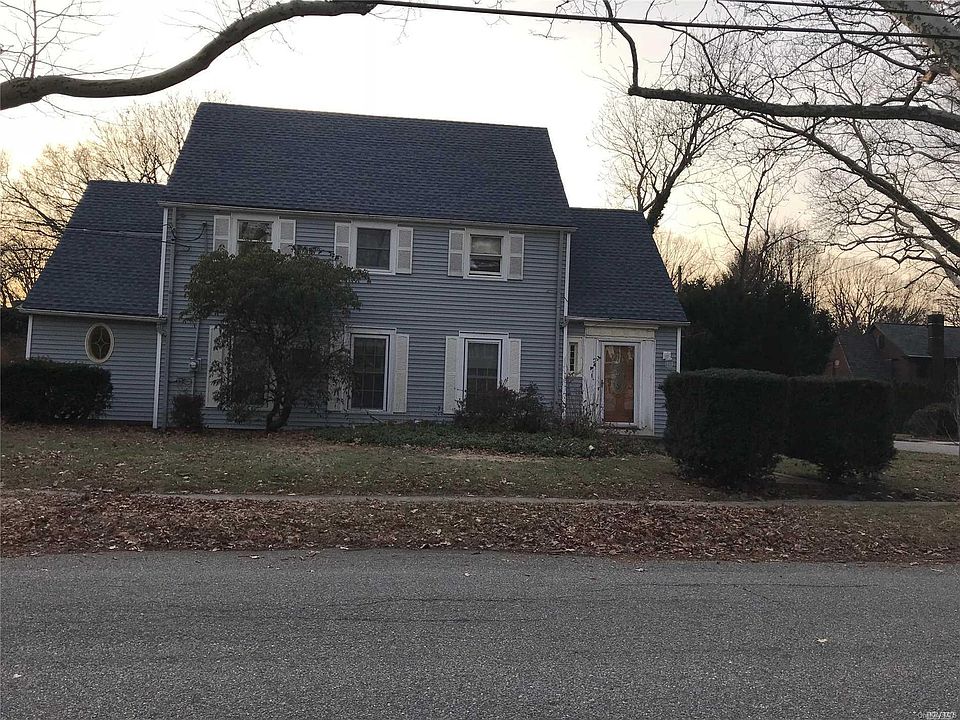 1st image of 15 Wheatley Avenue