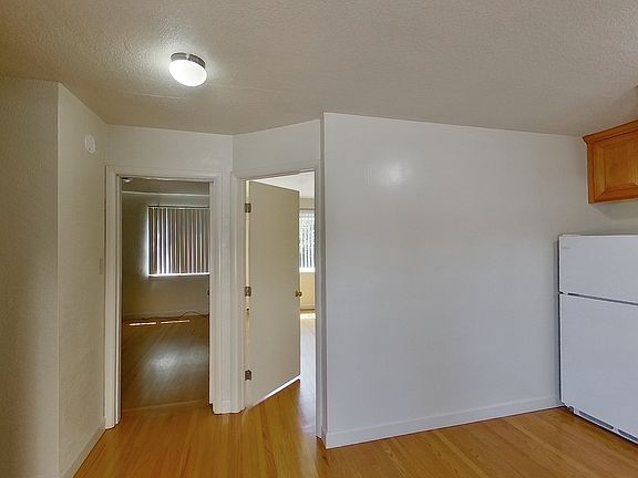 4th image of 2750 Dwight Way #11457400