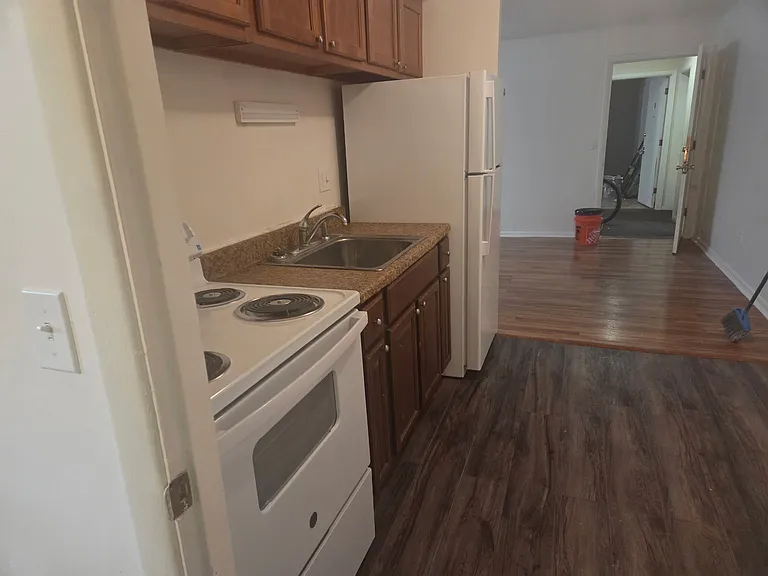 3727 Dina Ave #1 — Photo 4