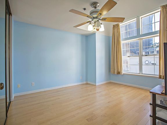 2nd image of 1168 Eddy St #D4