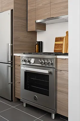 Rented by Rockrose | media 14