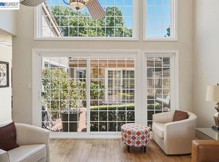 Westcliffe, Walnut Creek, CA 94597
