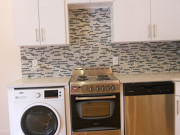 2nd image of 412 W 145th St #4R