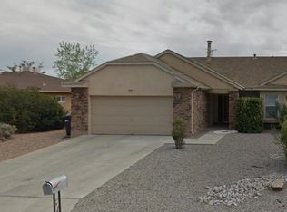 1908 Regency Park Rd SE, Rio Rancho, NM 87124
